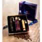 MONTALE Intense Cafe KIT EDP 100 + 20 ml